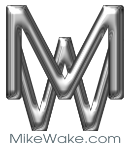 Michael Wakefield | Actor | Model | Athlete | Director